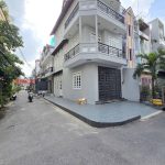  100m2 - 1