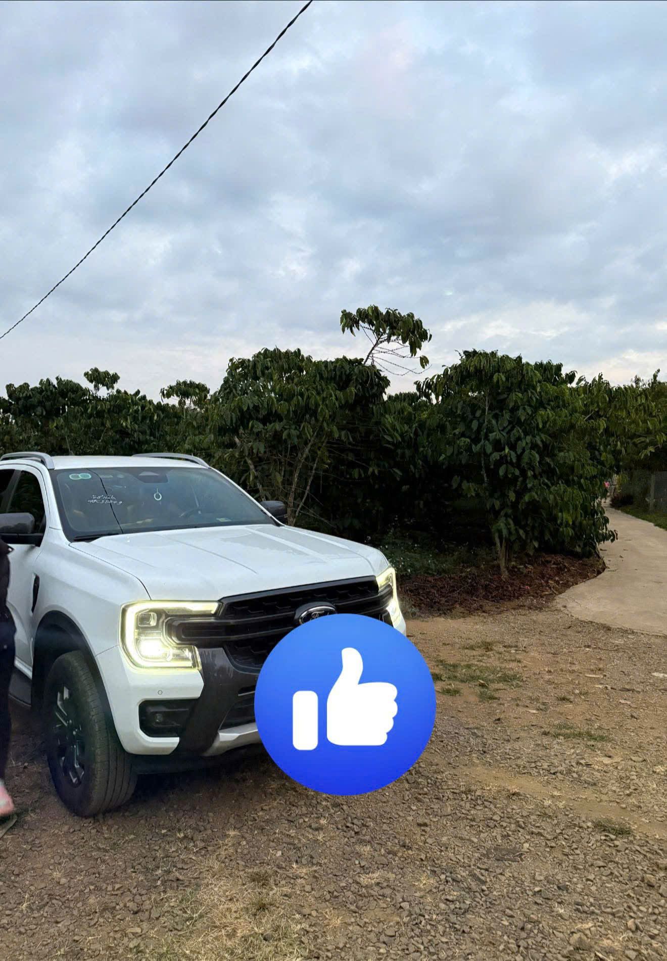 SỞ HỮU NGAY LÔ ĐẤT 3 MẶT TIỀN ĐẸP - GIÁ TỐT - Vị Trí Đắc Địa Tại Xã Lộc Nga, Huyện Bảo Lâm, Lâm Đồng