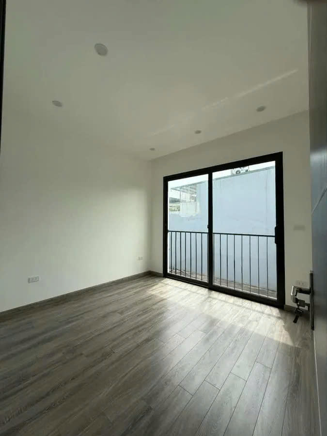 giÁ đẦu tƯ!: 30M RA PHỐ - SỔ VUÔNG - 2 THOÁNG TRƯỚC SAU. Bán nhà THANH XUÂN.