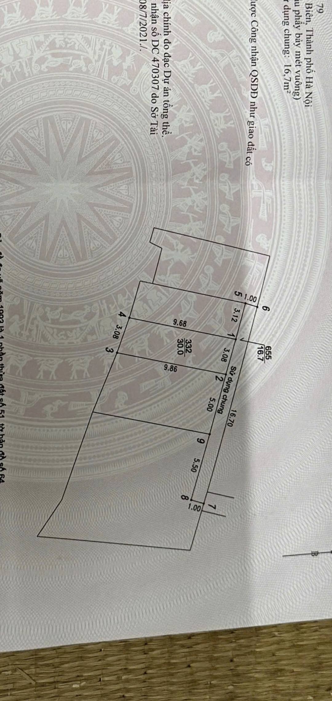 SIÊU PHẨM PHỐ Ngọc Thụy HiẾm - Giá NHỈNH 5 tỷ XÍU