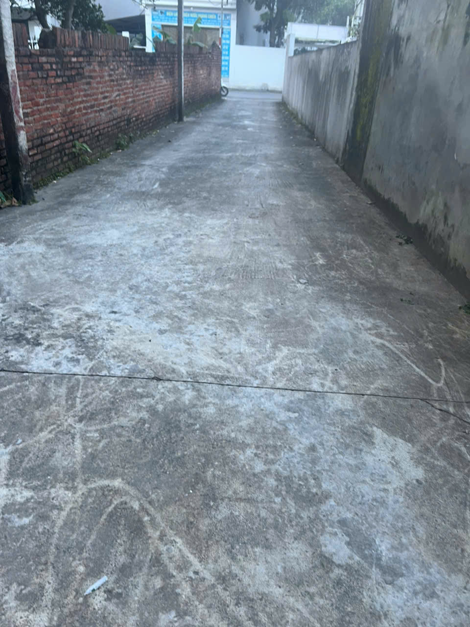 SỞ HỮU NGAY LÔ ĐẤT ĐẸP - GIÁ TỐT - Vị Trí Đắc Địa Tại Thôn viên Ngoại, Xã Đặng Xá