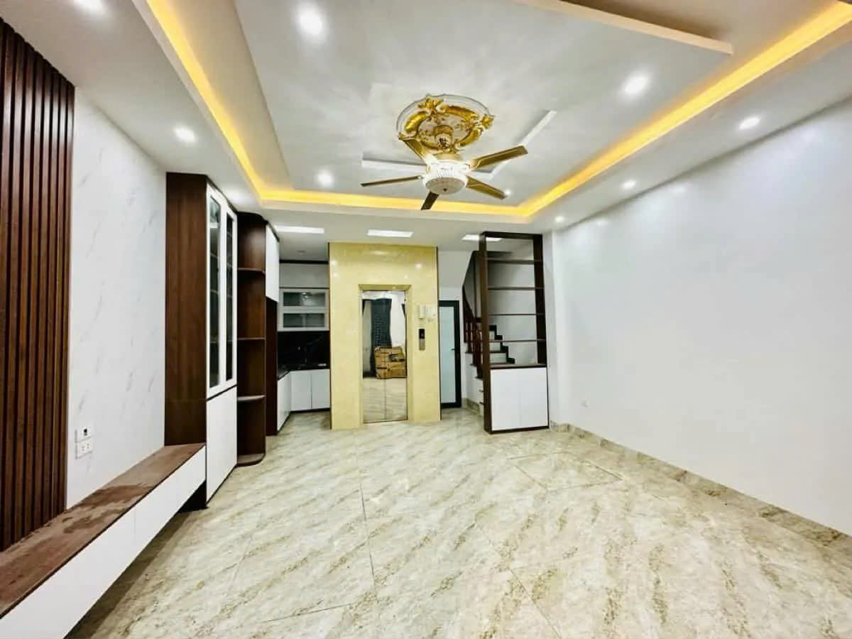 ⚡️hIẾM!: 30M RA PHỐ - SỔ VUÔNG - 2 THOÁNG TRƯỚC SAU bán nhà THANH XUÂN