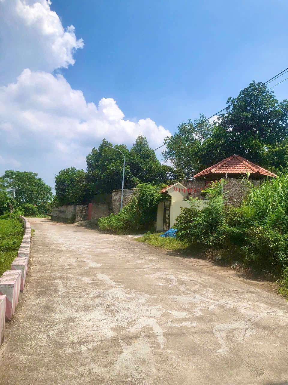 CHỈ NHỈNH 3 TỶ LÔ ĐẤT 360M2( CHÍNH CHỦ) GẦN HỌC VIỆN PHÒNG KHÔNG KHÔNG QUÂN SƠN TÂY