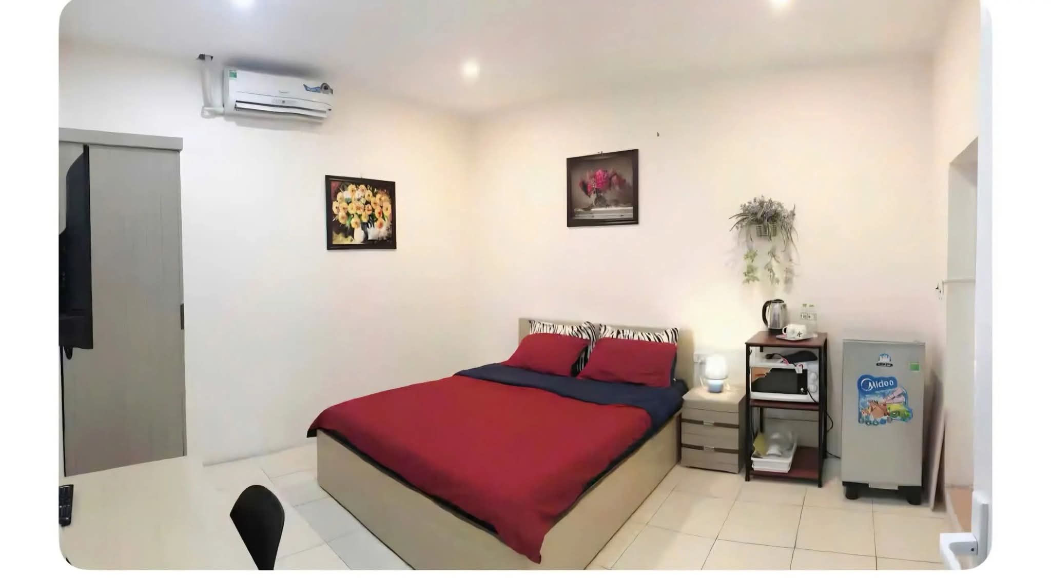 MẶT PHỐ HÀNG GIẤY 26M² – GIÁ 20 TỶ – TRUNG TÂM PHỐ CỔ HOÀN KIẾM