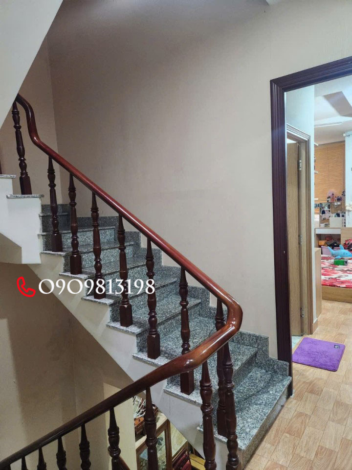 ♥️♥️♥️Bán Nhanh TẶNG NTCC Nhà SHR P.Chợ Quán Quận 5.♥️♥️♥️