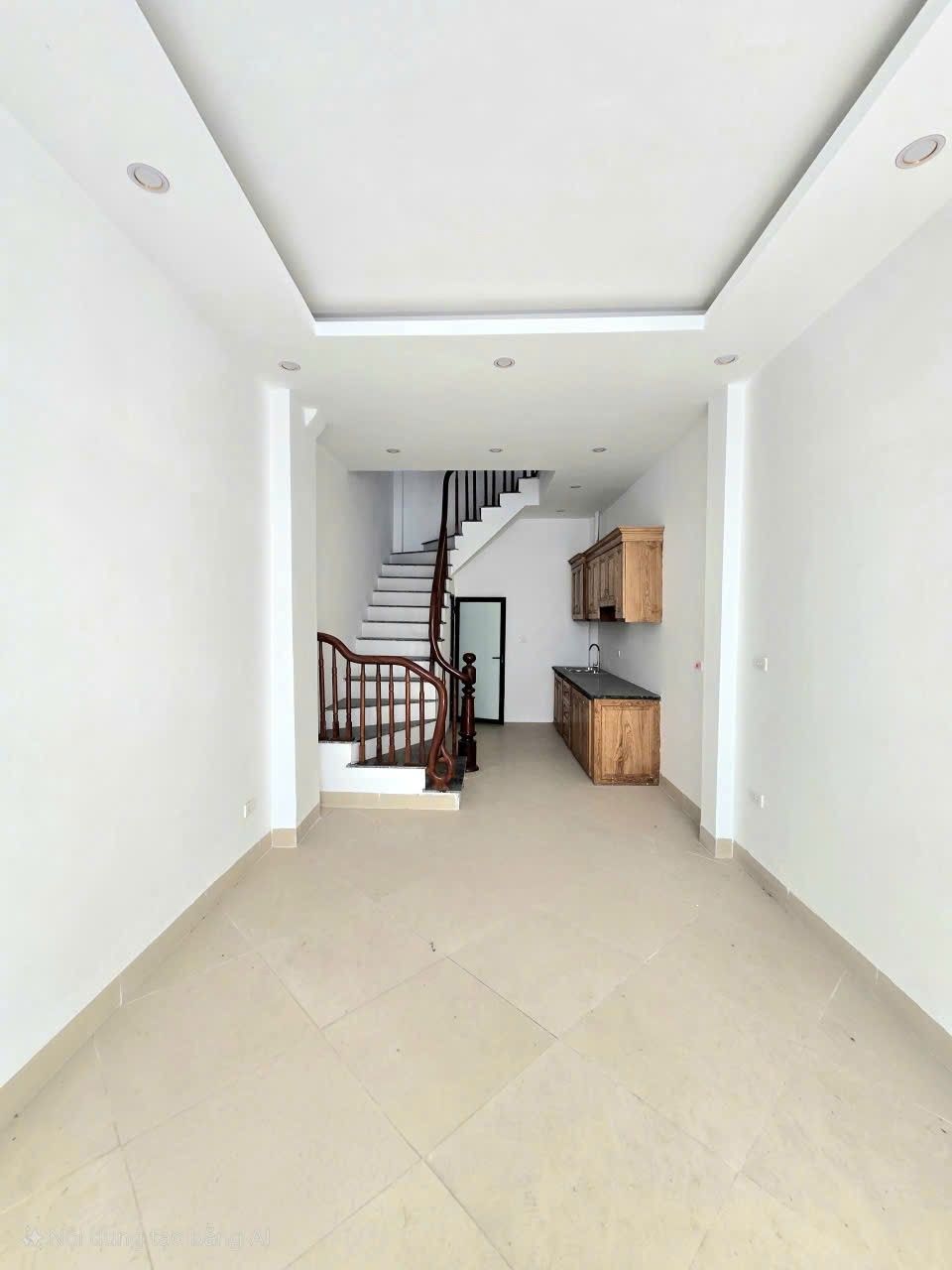 SIÊU PHẨM YÊN NGHĨA – Ô TÔ VÀO TẬN NHÀ-NHÀ ĐẸP 5 TẦNG - FULL NỘI THẤT-GIÁ CHỈ 6,85 TỶ!