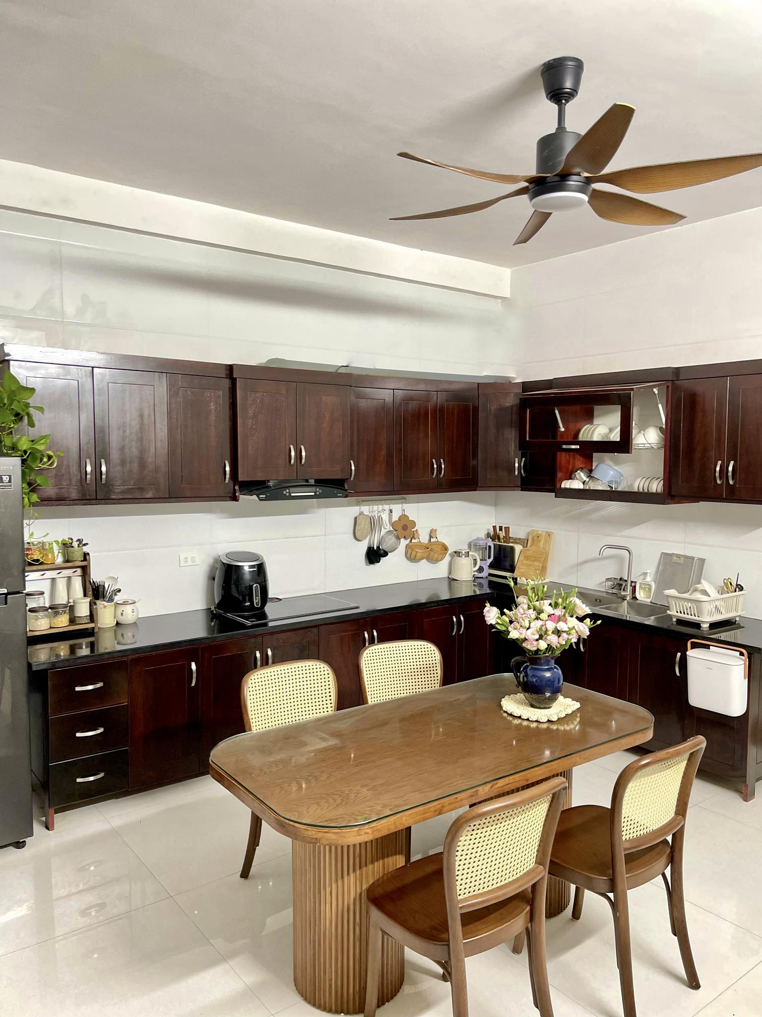 BÁN NHÀ MINH KHAI – HOÀNG MAI – THANG MÁY – Ô TÔ VÀO NHÀ – GẦN TIME CITY, DT120Mx5 TẦNG, GIÁ NHỈNH 24 TỶ