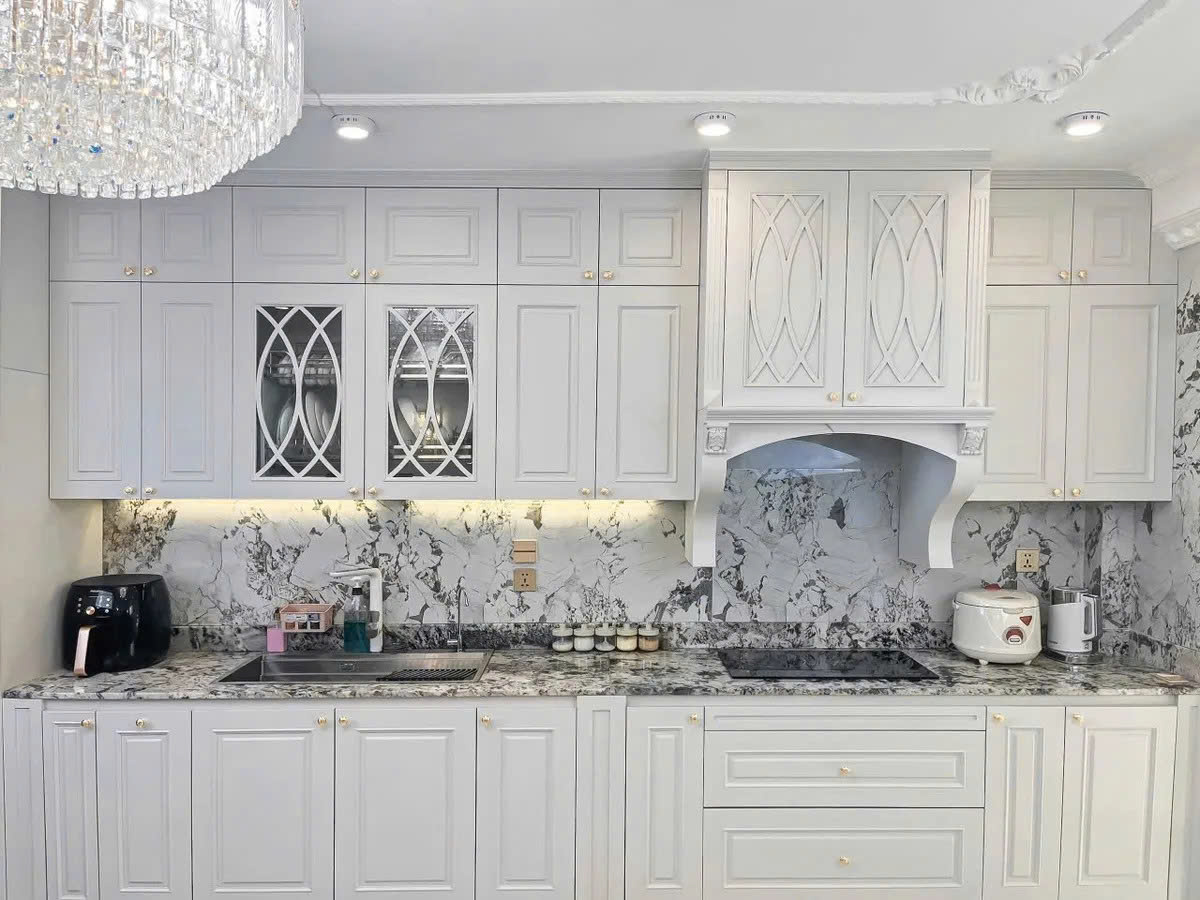 ✅ bẤt ngỜ!: Ô TÔ 35M - DÂN XÂY BỀN CHẮC - PHÂN LÔ CÁN BỘ - bán nhà THANH XUÂN