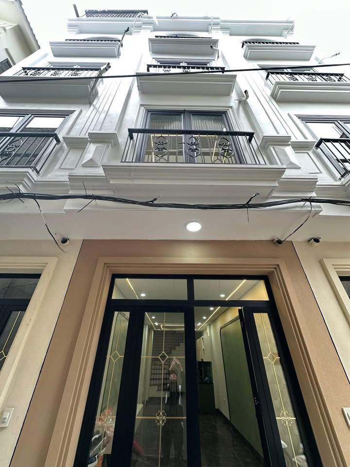 Bán nhà Tây Kết – Bạch Đằng –, gara ô tô, 72m², trung tâm Hoàn Kiếm, vừa ở vừa kinh doanh , giá nhỉnh 25 tỷ