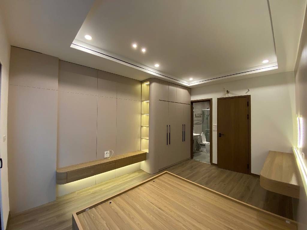 Bán nhà đẹp Đặng Vũ Hỷ- Oto- Lô Góc- Kinh doanh-42m 5 tầng nhỉnh 7 tỷ(TL)