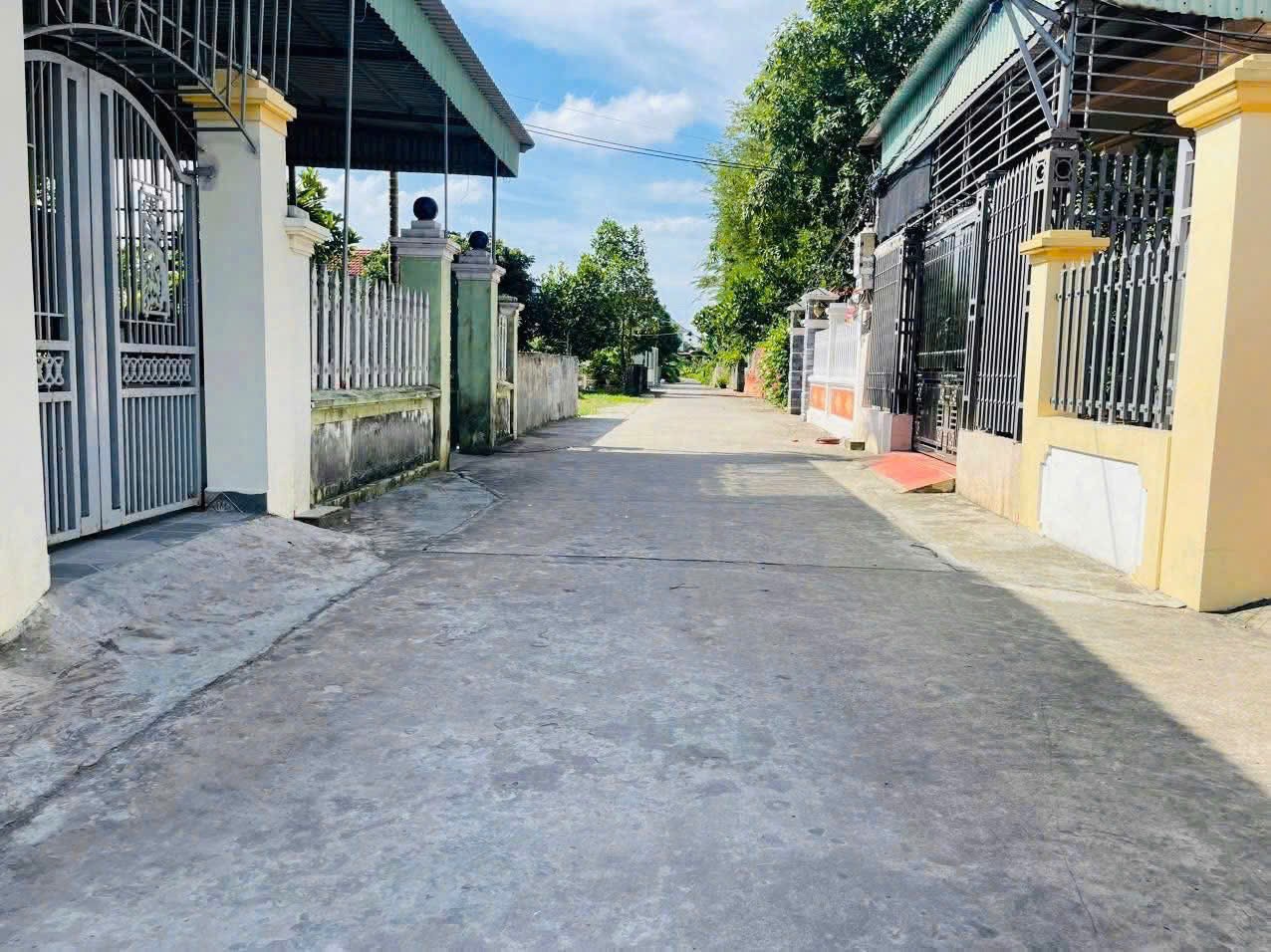 Lô đẹp – giá hiếm khu Minh Tân chỉ 1,7x tỷ ZALO 0567 222 555