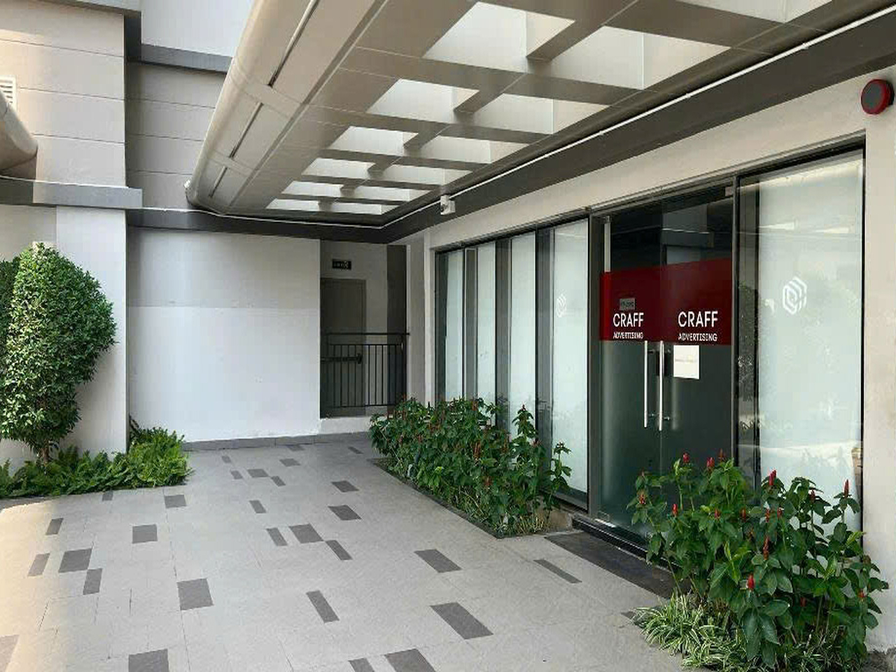 Giảm 300tr! Shophouse WILTON TOWER 55m2 – Nguyễn Văn Thương Bình Thạnh SS