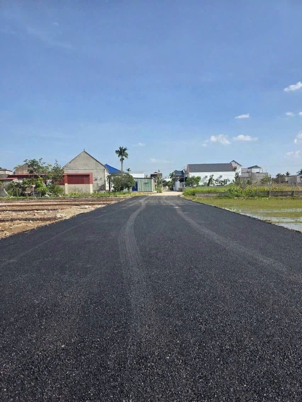 Đất đẹp Đoàn Kết – Minh Tân – gần Ga Nam Hải Phòng Giá chỉ 8xx triệu ZALO 0567 222 555