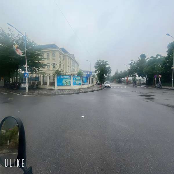 ĐẤT Phúc Lý 75m2 - MT 5m oto tránh giá 11.8 tỷ