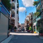  100m2 - 3