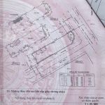  100m2 - 4