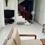  45m2 - 3