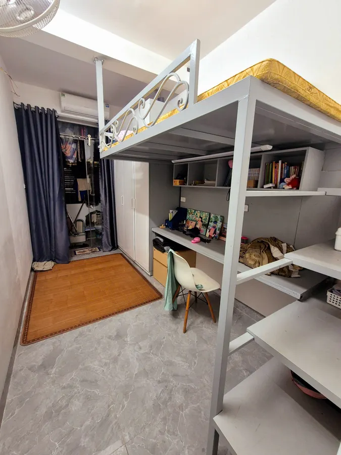 Bán Nhà 2 Mặt Ngõ Khương Hạ. Thanh Xuân. DT 54m2. MT 3m. 2 Tầng. Giá 9.46 Tỷ