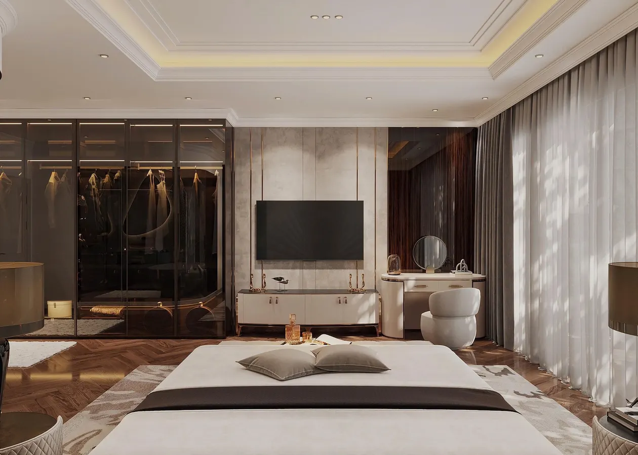 (925) CHÍNH CHỦ BÁN NHÀ ĐẸP, ÔTÔ VÀO NHÀ, 20M RA PHỐ VŨ TÔNG PHAN, 58M2, MT 5M RỘNG RÃI, Ở SƯỚNG!