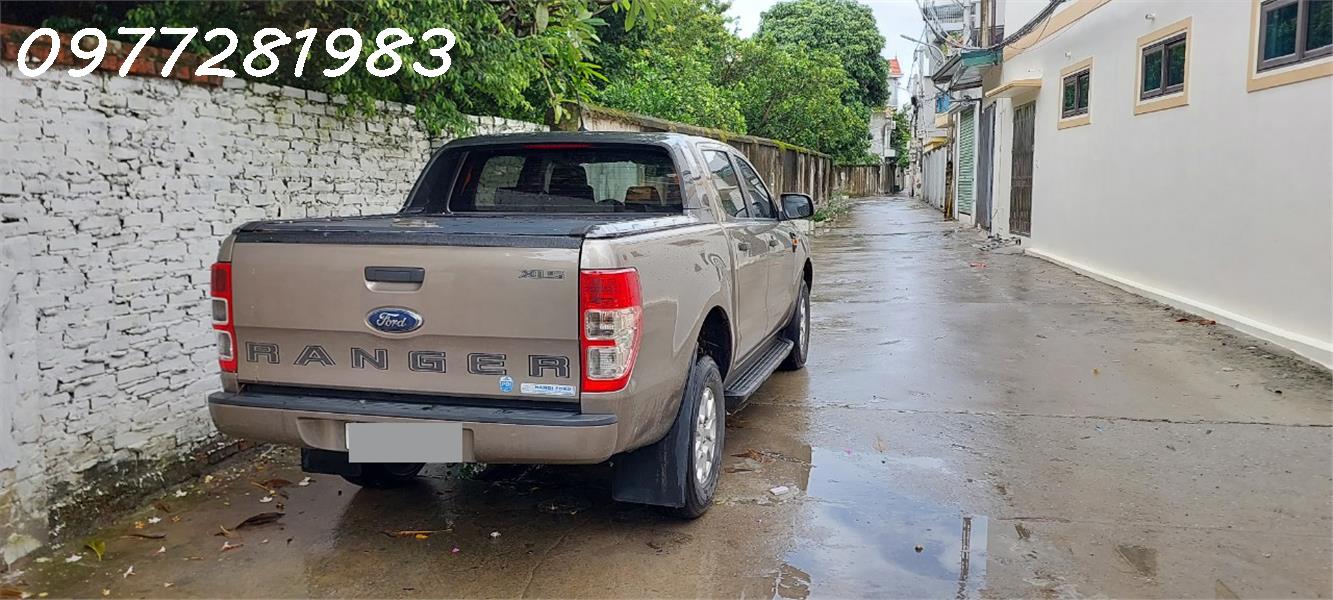 HOT – BÁN NHANH 2 LÔ ĐẤT ĐẸP TU HOÀNG – NHỔN LÔ GÓC – Ô TÔ 7 CHỖ VÀO