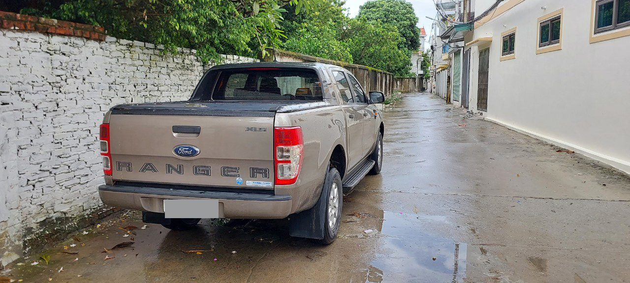 HOT – 57m² ĐẤT ĐẸP TRỊNH VĂN BÔ ĐƯỜNG THÔNG – Ô TÔ TẢI VÀO