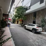  63m2 - 6