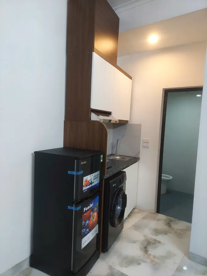 [234] TT ĐỐNG ĐA 8 TẦNG TM TẠI KIM HOA -THOÁNG TRƯỚC SAU - CÁC PHÒNG ĐỀU CÓ CỬA SỔ ĐÓN ÁNH SÁNG LẤY KHÔNG KHÍ TỰ NHIÊN- DÒNG TIỀN TRÊN 1 TỶ HÀNG NĂM.