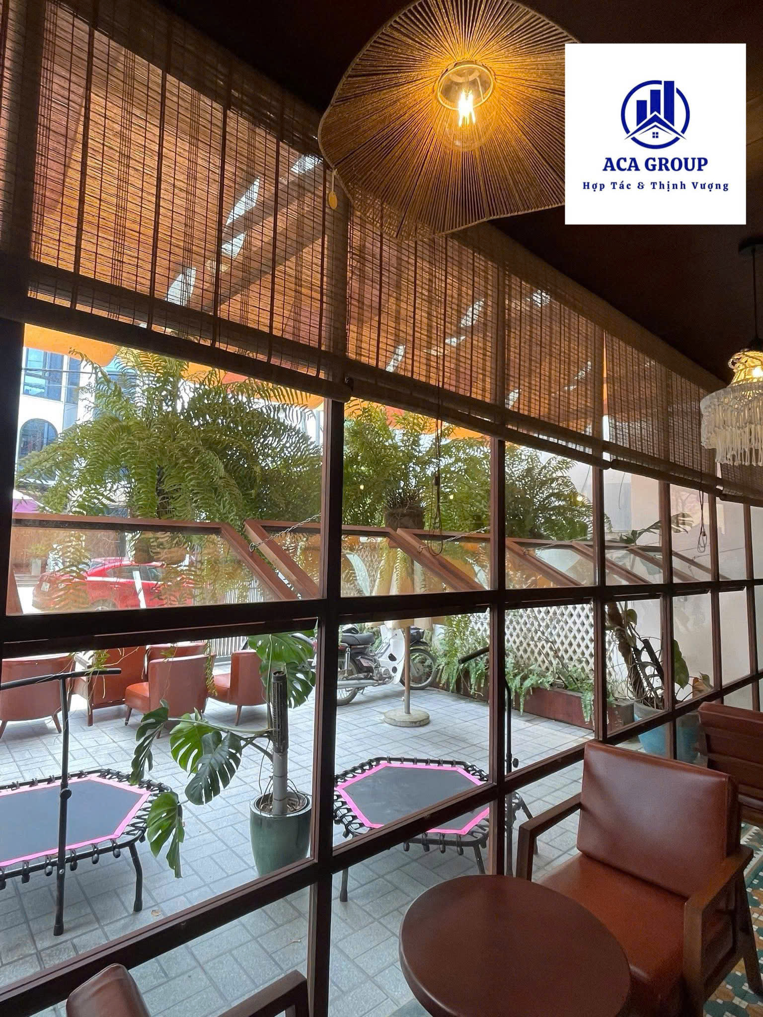 CHO THUÊ MẶT BẰNG KINH DOANH TRUNG TÂM TP HUẾ – GẦN TỐ HỮU