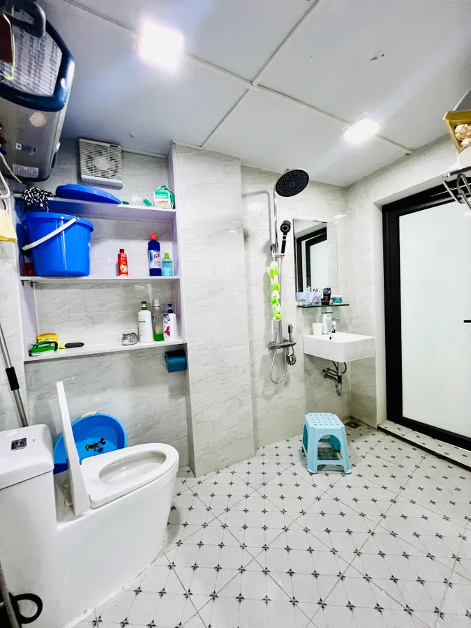 BÁN ĐẤT ĐẦU TƯ ĐỘI CẤN BA ĐÌNH - LÔ ĐẤT ĐẸP XÂY CCMN - CÁCH PHỐ 50M