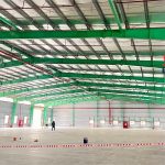  3500m2 - 3