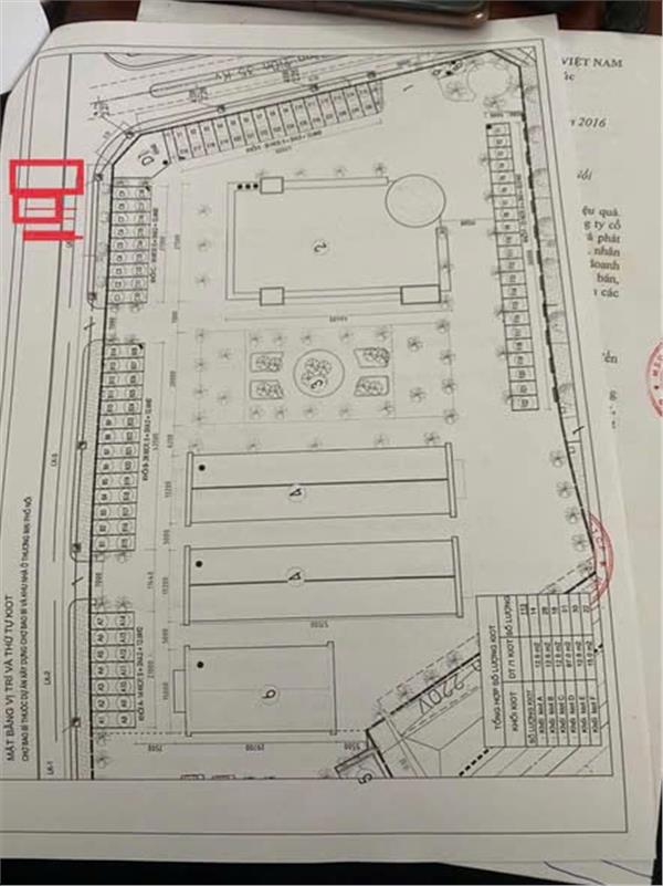 SỞ HỮU NGAY 3 Căn Ki Ốt ĐẸP - GIÁ TỐT - Vị Trí Đắc Địa Tại Trung tâm Chợ Bao Bì, Mỹ Hào, Hưng Yên