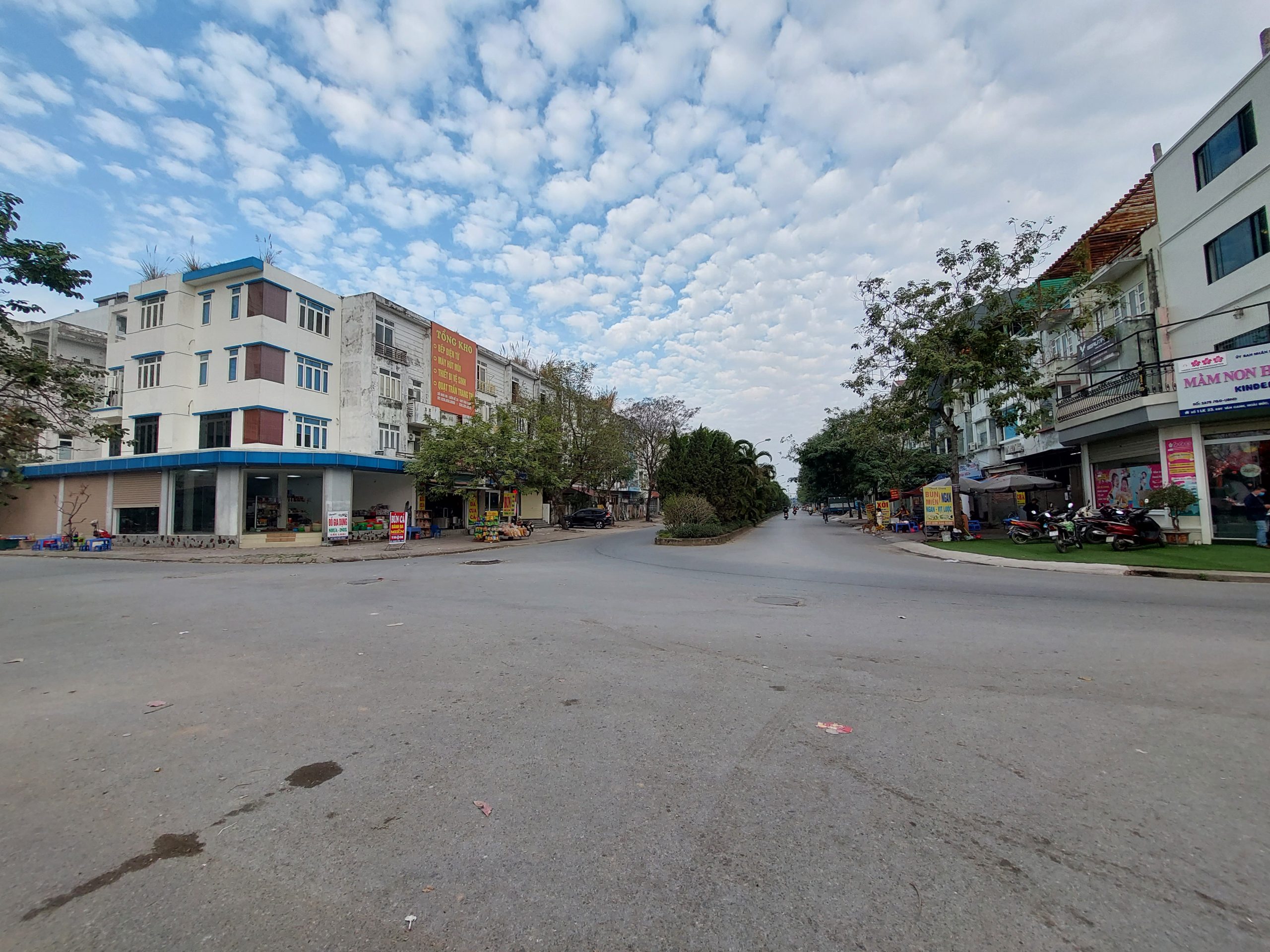 ĐẤT ĐẸP LÔ GÓC THƯỢNG THỤY – HOÀI ĐỨC – 50M RA ĐƯỜNG 32, GẦN VÀNH ĐAI 4