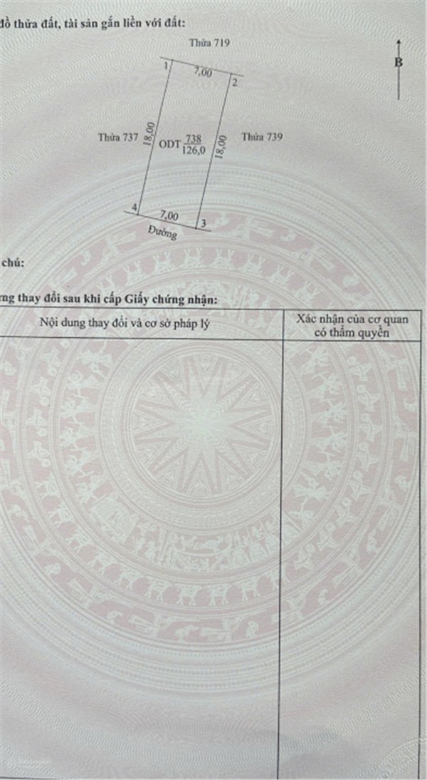 TAM ĐIỆP “THIÊN ĐƯỜNG NGHỈ DƯỠNG GIỮA PHỐ”