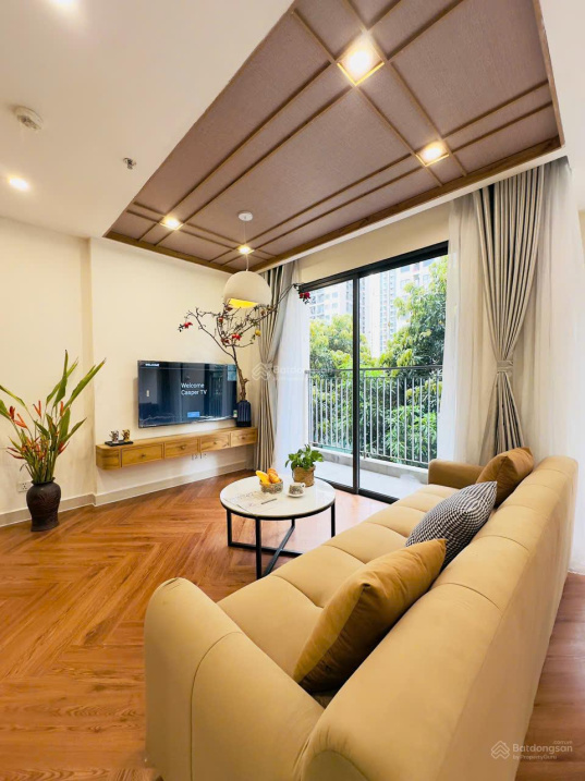 Chính chủ bán gấp căn hộ Ocean Park 1 giá chỉ từ 2.3 tỷ, pháp lý rõ ràng , hỗ trợ vay tối đa 80%.