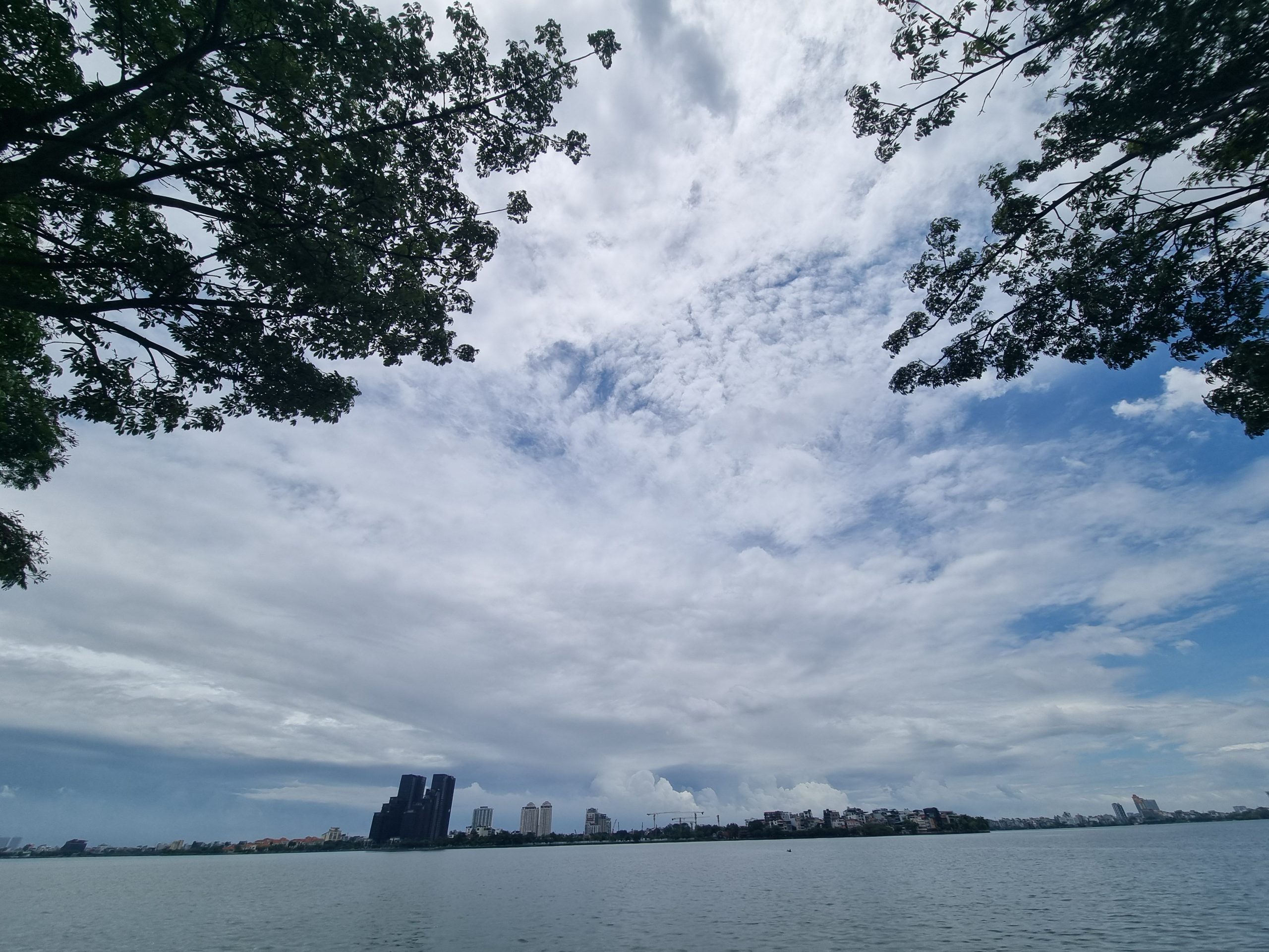 LÔ GÓC PHỐ TRÍCH SÀI - VIEW HỒ TÂY, VỊ TRÍ KIM CƯƠNG, ĐẦU TƯ VÀNG, DT 66Mx5T, MT 6M.