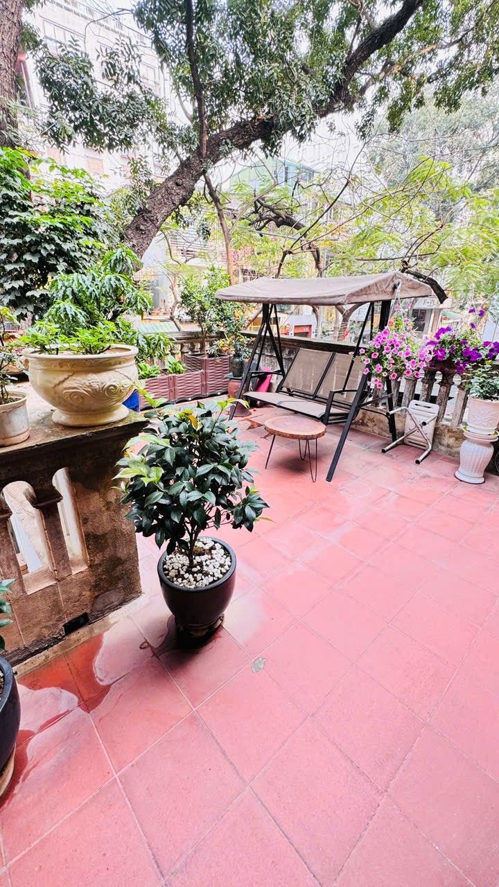 MẶT PHÔ SIÊU HIẾM- VIP TRIỆU VIỆT VƯƠNG BIỆT THỰ LOẠI 3 - KINH DOANH ĐA DẠNG - 24H SÔI ĐỘNG