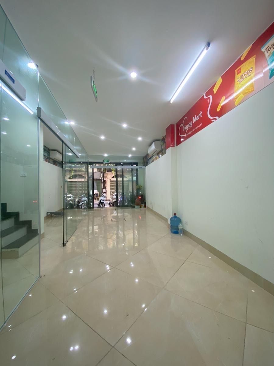 SIÊU ĐẲNG CẤP THƯỢNG LƯU - NHÀ PHÂN LÔ - Ô TÔ TRÁNH - 7 TẦNG THANG MÁY - KINH DOANH ĐỈNH - HÀNG XÓM QUẬN UỶ ĐỐNG ĐA