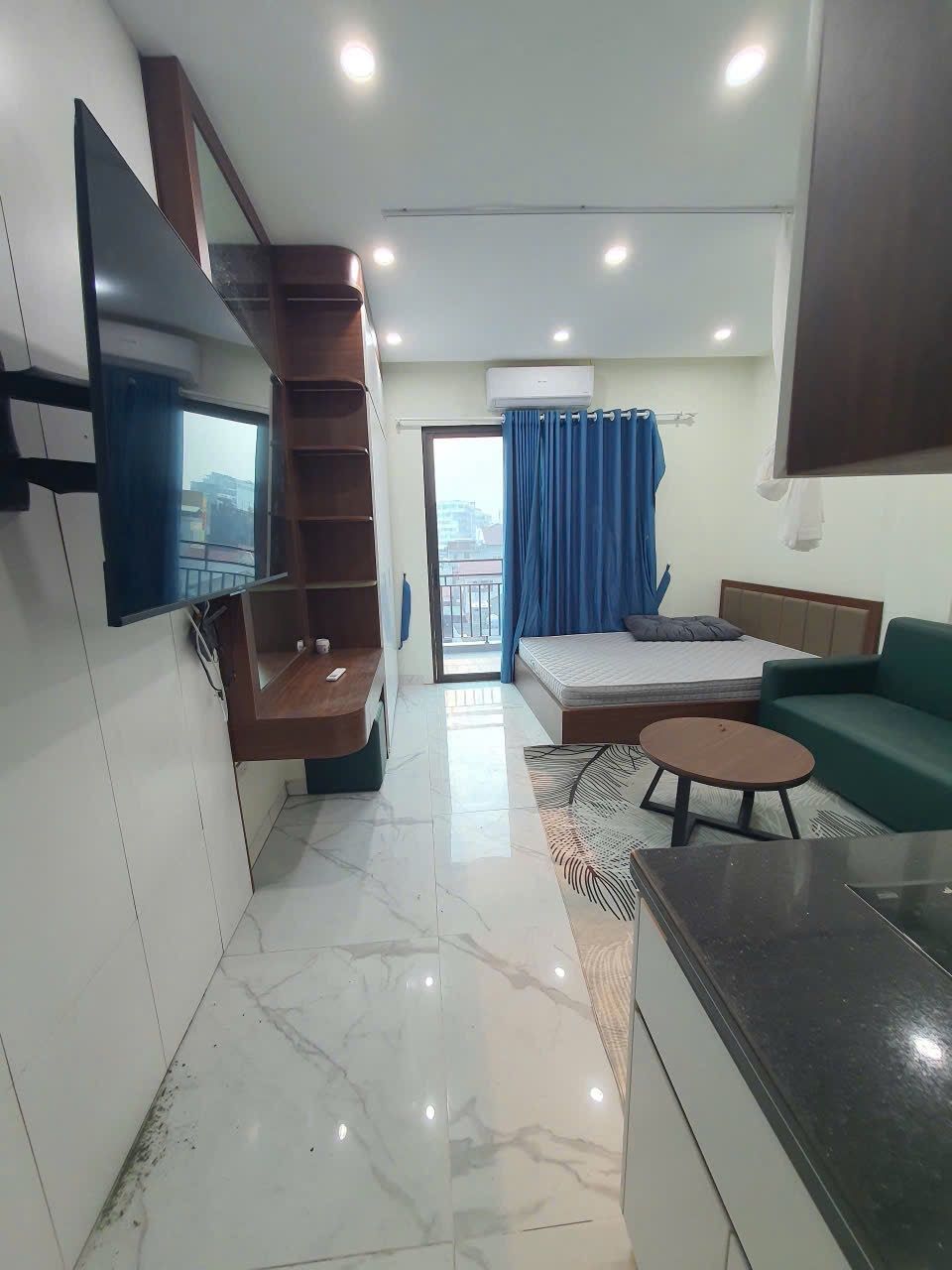 BÁN NHÀ 8 TẦNG THANG MÁY LỪNG LỮNG VIEW HỒ TÂY-VỊ TRÍ NGÕ NÔNG-THÔNG CÁC NGẢ-VÀI BƯỚC RA MẶT PHỐ-TIỆN ÍCH XUNG QUANH VÔ KỂ -SANG ĐƯỜNG LÀ ĐẾN HỒ TÂY