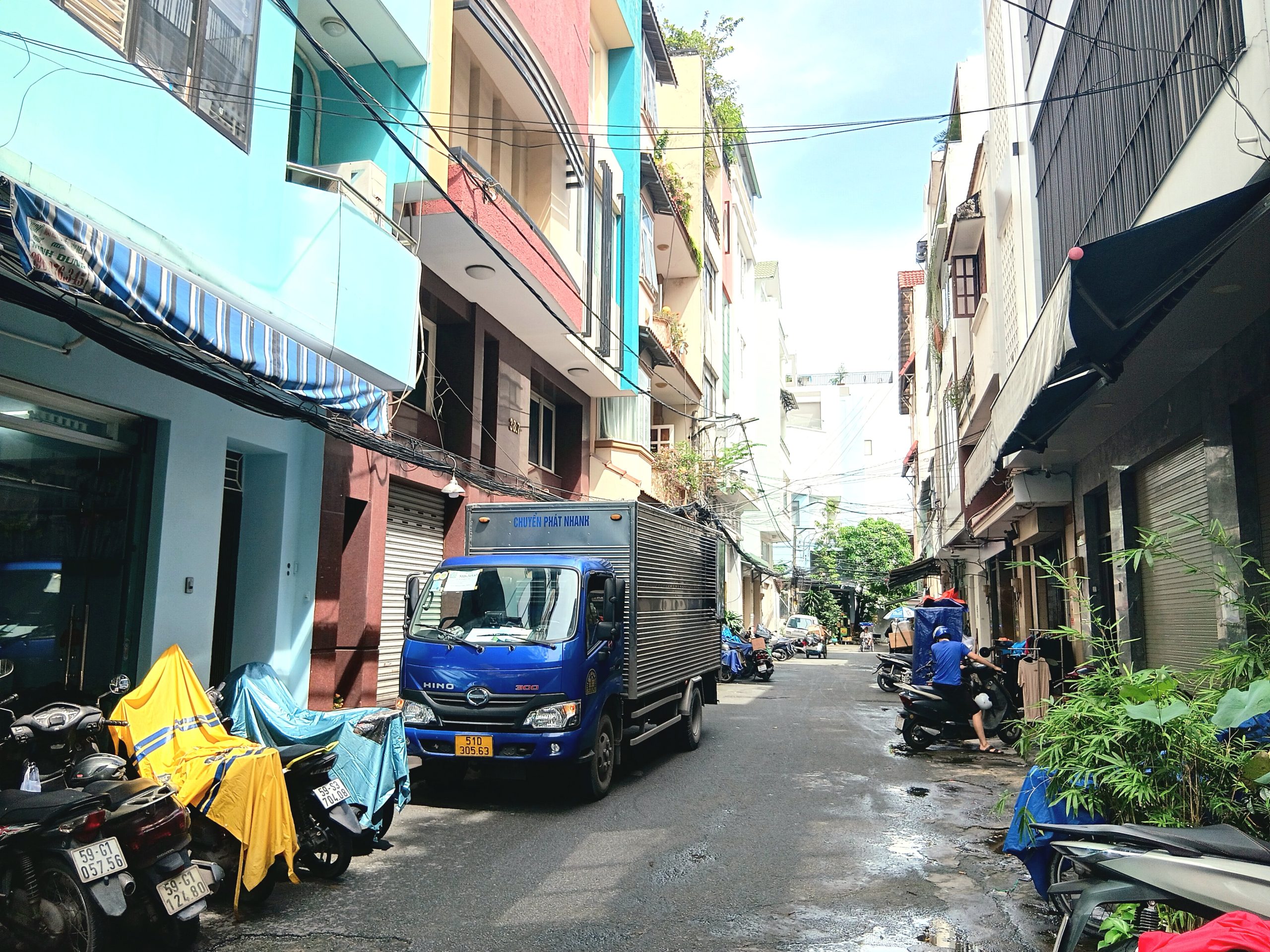 Siêu Phẩm Quận 10 - Ngang 7m - Kinh Doanh Thoải Mái - Cho Thuê Hơn 500tr/năm - Chỉ 17,3 Tỷ Tọa Lạc Tại Cung Đường Kinh Doanh Thiết Bị Y Tế