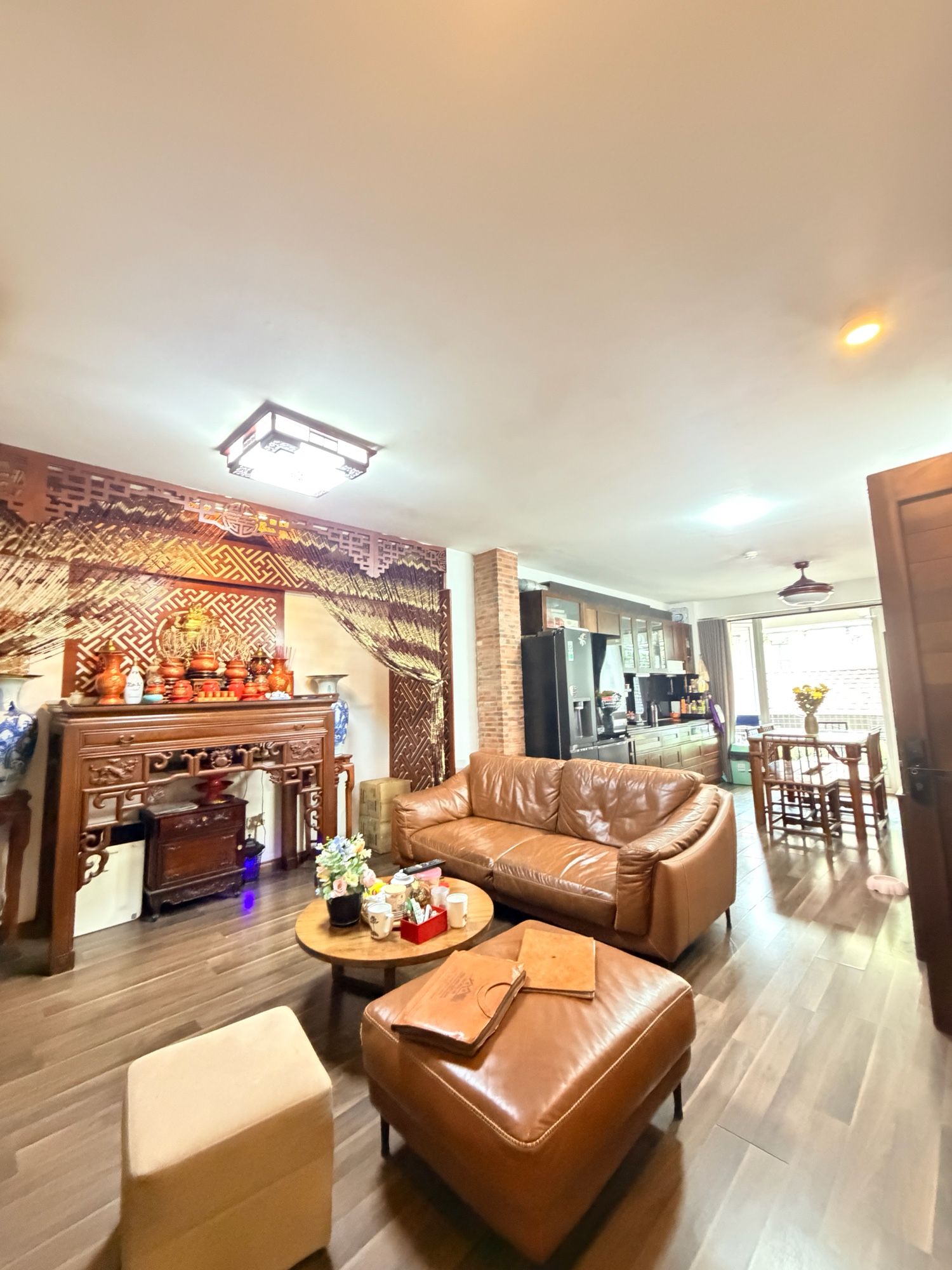 BÁN NHÀ CỰC HIẾM-CỰC PHẨM TÂY HỒ-LÔ GÓC-TOÀ APARTMENT TẦNG THANG MÁY-Ô TÔ-NGAY MẶT PHỐ-KINH DOANH ĐỈNH-VỊ TRÍ QUÁ HIẾM-DÒNG TIỀN ĐỈNH