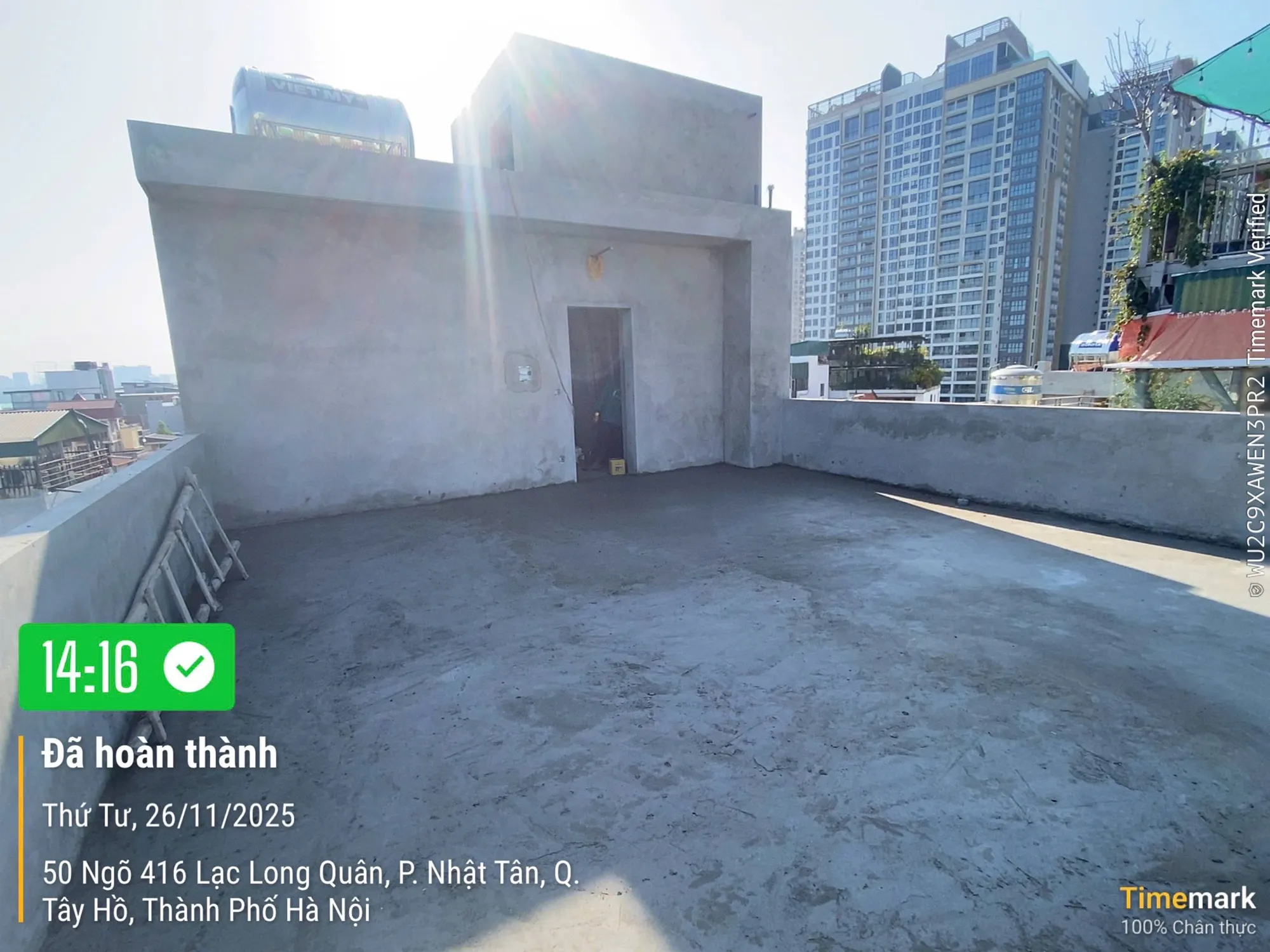 HOTEL HẠNG SANG-NỘI THẤT NHẬP XỊN -MẶT TIỀN RỘNG- VIEW HỒ TÂY- SIÊU HIẾM