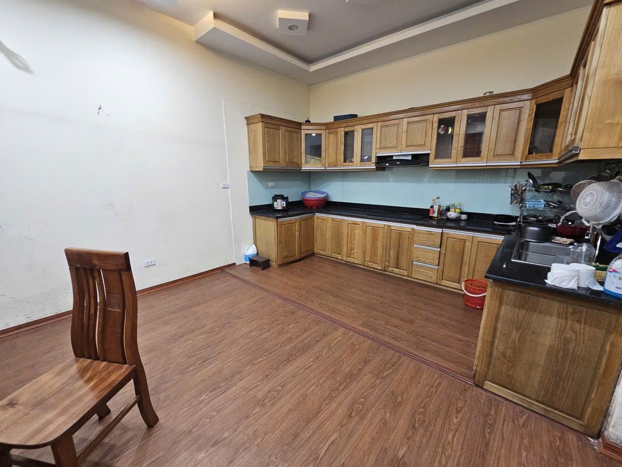 SIÊU PHẨM MẶT NGÕ THÔNG TỨ TUNG - RA VÕ CHÍ CÔNG - Ô TÔ TRÁNH - KINH DOANH ĐỈNH - MẶT TIỀN RỘNG - VÀI BƯỚC RA HỒ TÂY