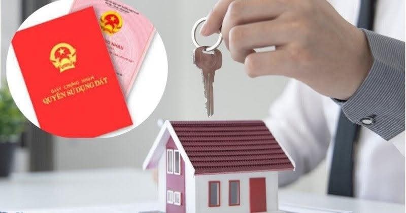 96M² ĐẤT TRUNG TÂM HOÀN KIẾM – PHƯỜNG CỬA NAM - GIỮ NGUYÊN MỨC GIÁ CỦA CHỤC NĂM TRƯỚC