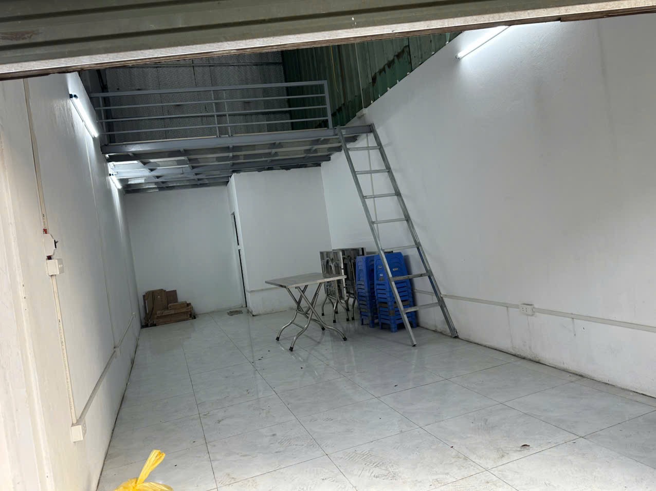 CHO THUÊ KIOT CẦU GIẤY – CHÍNH CHỦ, KHÔNG QUA TRUNG GIAN