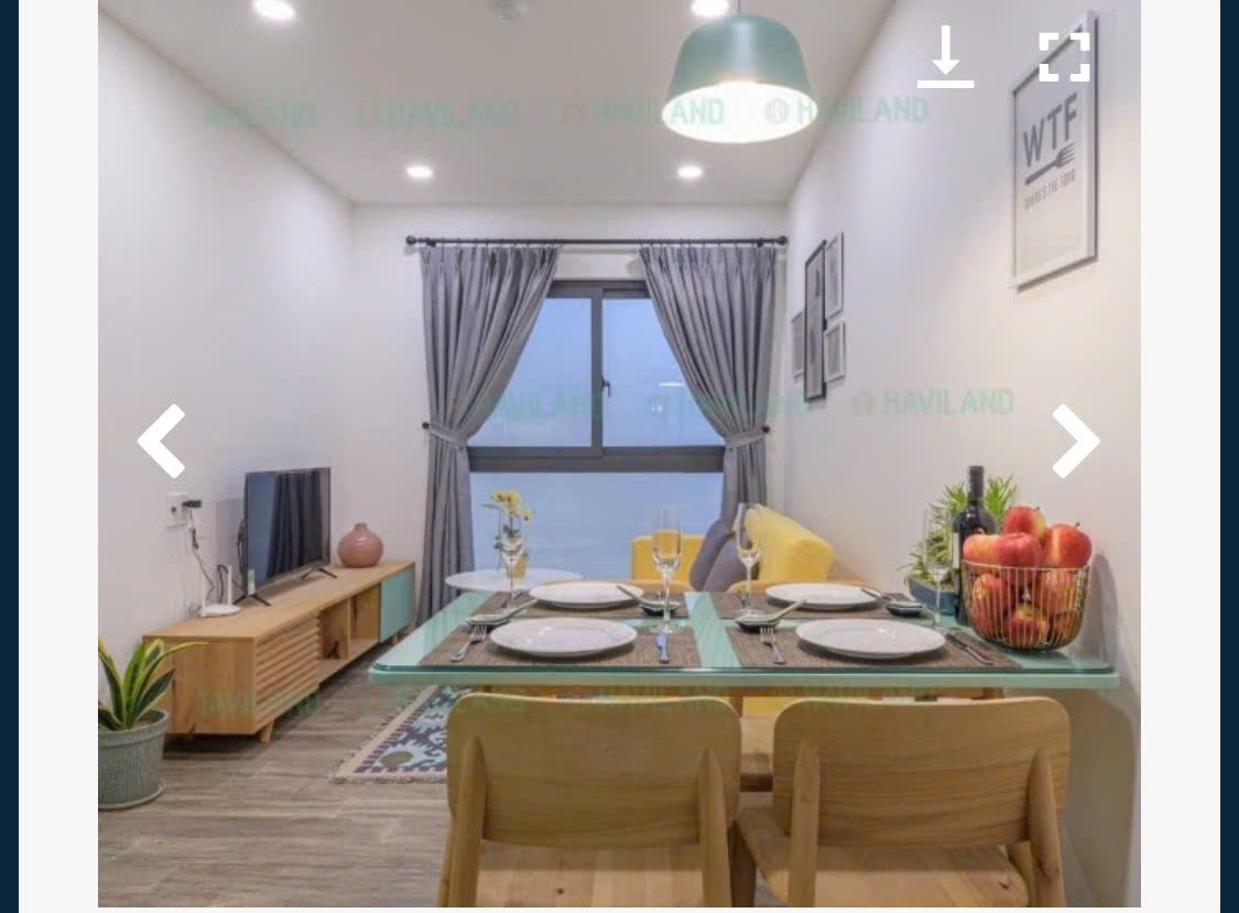 - Cẩm lệ, Nhà 2 tầng mới đẹp, kiệt ô tô, ông ích đường, gần cách mạng tháng 8, trung tâm cẩm lệ.