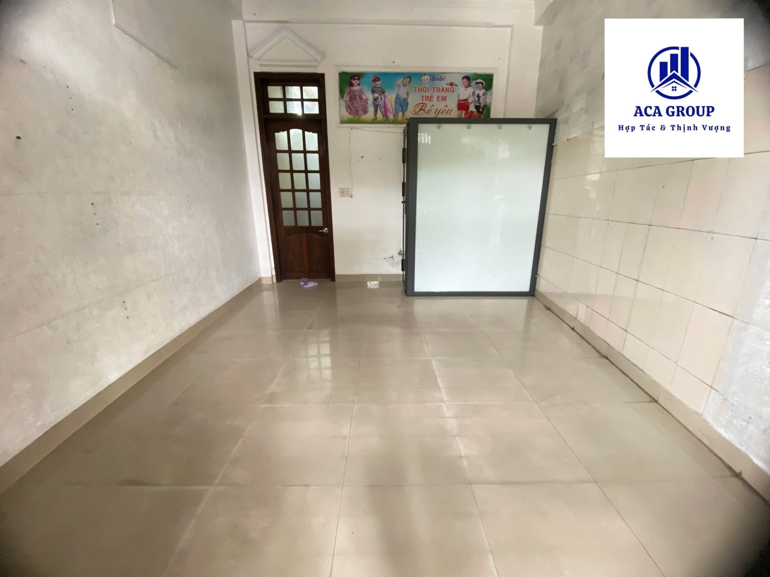 CHO THUÊ MẶT BẰNG MẶT TIỀN HÙNG VƯƠNG – TRUNG TÂM TP HUẾ