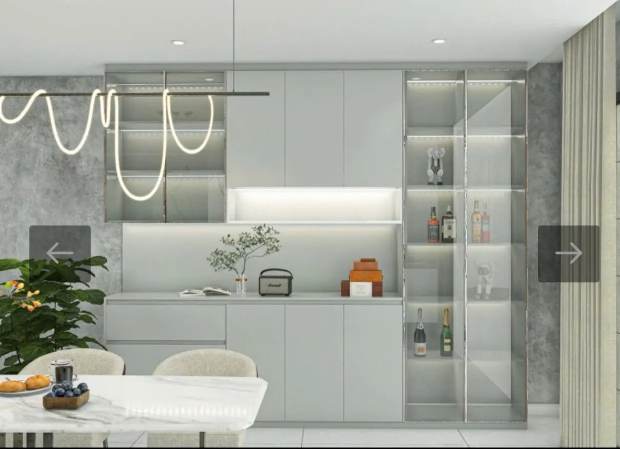 Bán Nhà Ngô Gia Tự. Long Biên. 5 Tầng Thang Máy. Ô Tô. DT 66m2. MT 5.1m. Giá 9.36 Tỷ