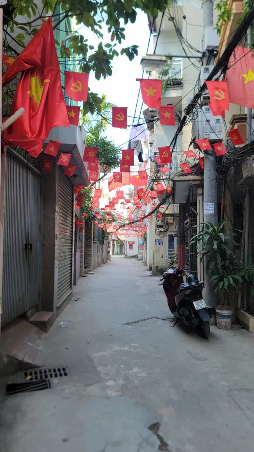 Bán Nhà Bùi Xương Trạch. Thanh Xuân. Ô Tô. 7 Tầng Thang Máy. DT 59m2. MT 4.1m. Giá 16.7 Tỷ