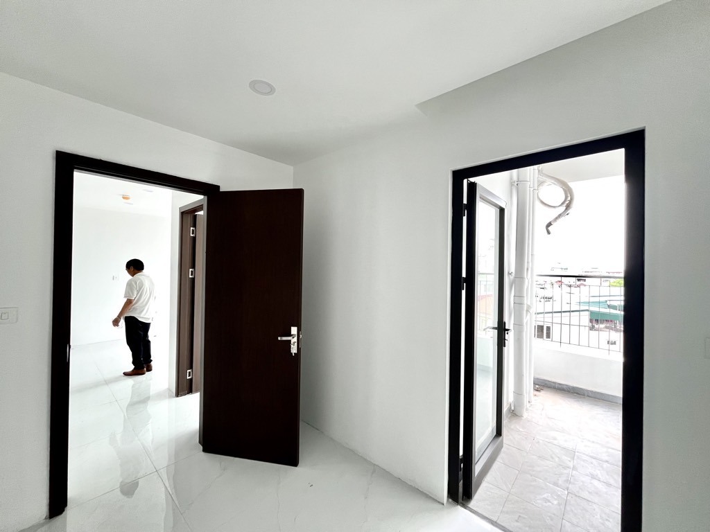 bán nhà Tam Điệp Sống xanh – sống sạch – sống đẳng cấp