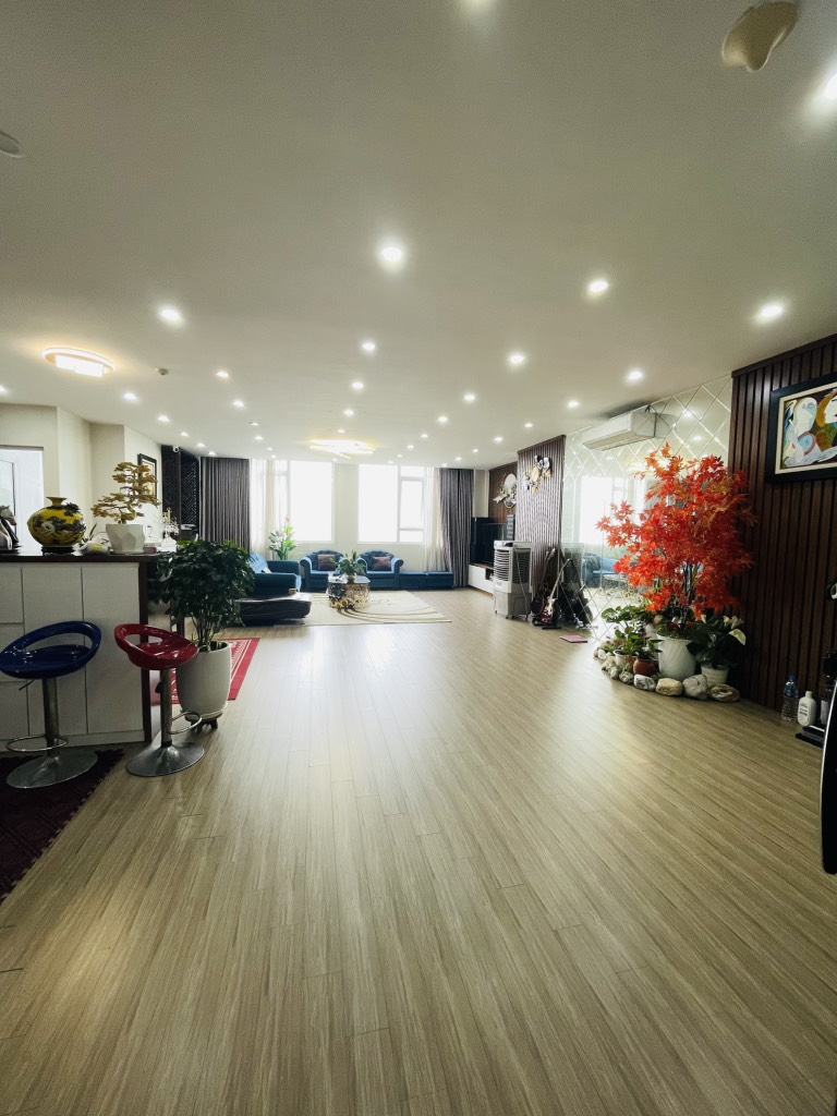 bán nhà Tam Điệp Giá trị dành cho người biết tận hưởng